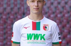 Тім Брайтгаупт