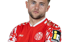 Бенедікт Голлербах