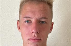 Валерій Косівський