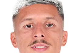 Браян Сарагоса