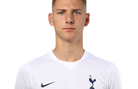 Джеймі Донлі