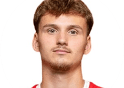 Рав ван ден Берг