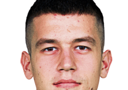 Міхайло Ілич