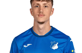 Тім Дрекслер