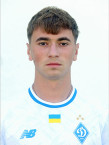 Олексій Рибак