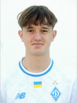 Богдан Редушко