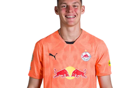 Крістіан Завешицькі