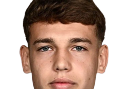 Крістіан Гарофало