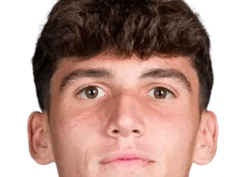 Емануеле Сала