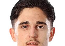 Адріан Лахдо