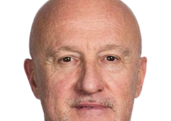 Марко Россі