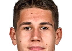 Ейвінн Гелланн