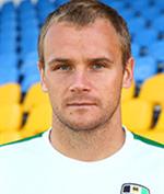 Сергій Басов