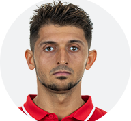 Маттиас Циммерманн