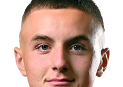 Назар Домчак