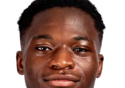 Іссіака Камате