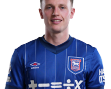 Натан  Броудгед