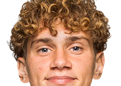 Даніель Миколаєвський