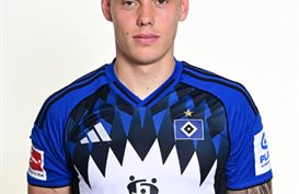 Ніколай Ремберг