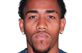 Жоао Кустодіо Сільверо Нето