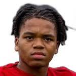 Ріо  Нгумоа