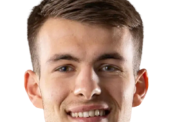 Самед Баждар