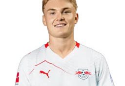 Конрад Гардер