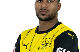 Альмугера Кабар