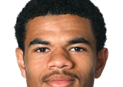 Закарі Атекаме