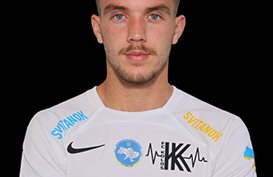 Ілір Краснічі