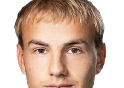 Топі Кескінен