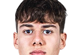 Лоренцо Вентуріно