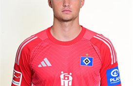 Фернандо Дікес