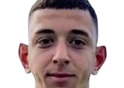 Алессіо Маркаччіні