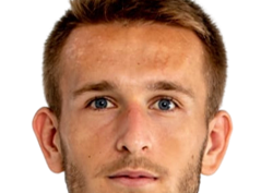 Амар Мемич