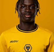 Матеуш Мане