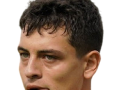 Ален Тахо