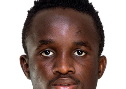 Шейх Сабалі