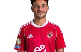 Хамді Фатхі Абдельхалім Абдельфаттах