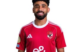 Марван Аттія Фахім Галлаб