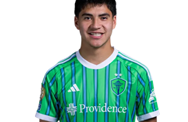 Обед Варгас