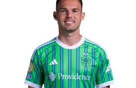 Денні Мусовські