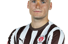 Аркадіуш Пирка