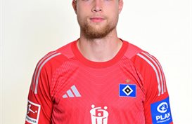 Ганнес Германн