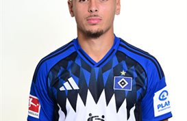 Вільям Мікельбренсіс