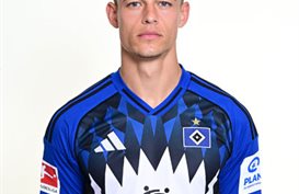 Міро Мугейм