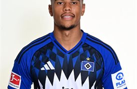 Рансфорд Кенігсдорффер