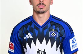 Раян Філіпп