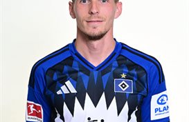 Емір Сахіті