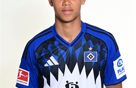 Александер Рессінг-Лелесііт